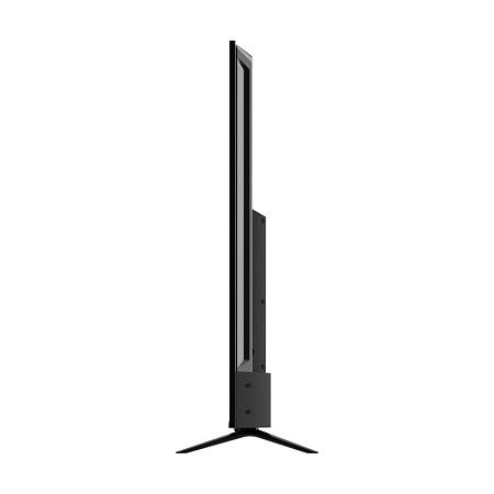 TV Blaupunkt LED 75", 190 cm, 75UGC5500, Smart Google TV, 4K Ultra HD