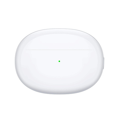 Oppo TWS Headphones Enco X, White Oppo TWS Headphones Enco X, White