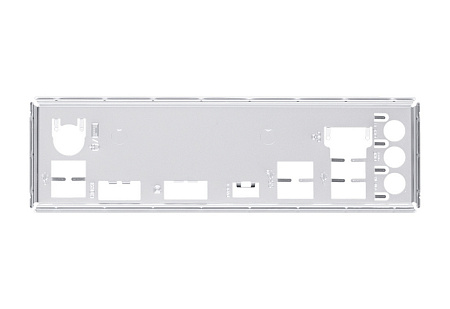 MB S1200 Asus PRIME H570-PLUS ATX MB S1200 Asus PRIME H570-PLUS ATX