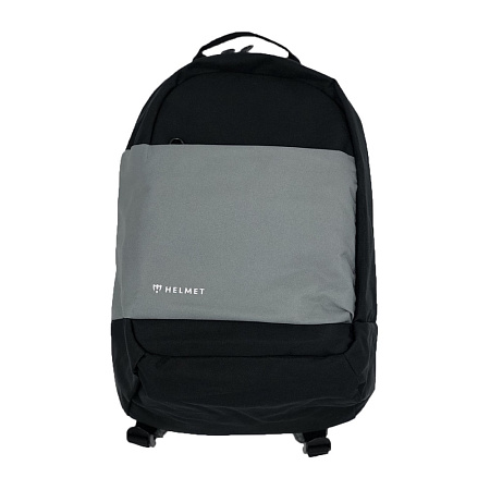 Helmet Backpack Svago 15.6'' Black/Blue+Marvo wired Headphone Helmet Backpack Svago 15.6'' Black/Blue+Marvo wired Headphone