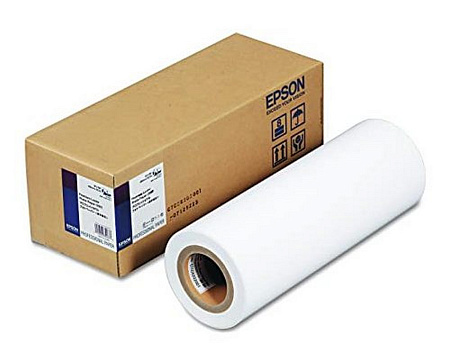 Бумага  Epson Premium Luster Photo Paper, А3