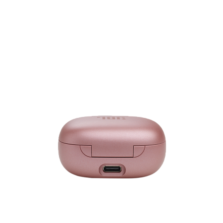  True Wireless JBL  LIVE PRO 2 Pink TWS True Adaptive Noise Cancelling with Smart Ambient