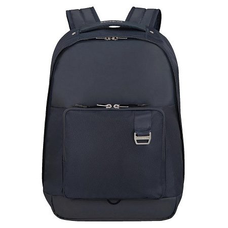 Rucsac Samsonite MIDTOWN pentru laptop M ALBASTRU INCHIS 1st