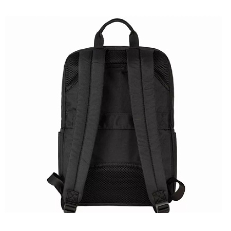 Tucano Bag Global 2 14.0", Black