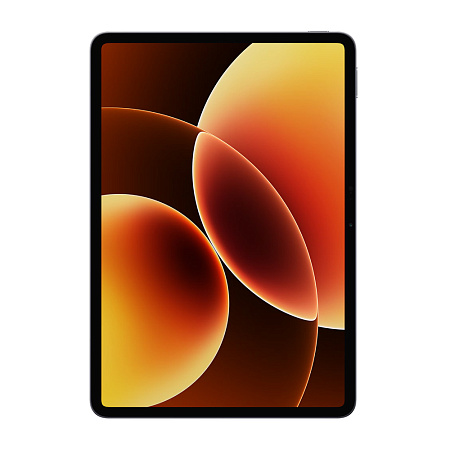 Tablet Xiaomi Pad 8 Pro WiFi 8/256GB Grey