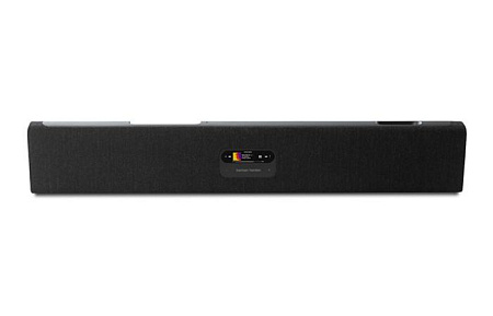 Soundbar & Sub Harman Kardon Citation MultiBeam™ 700 & SUB S, Black, SET