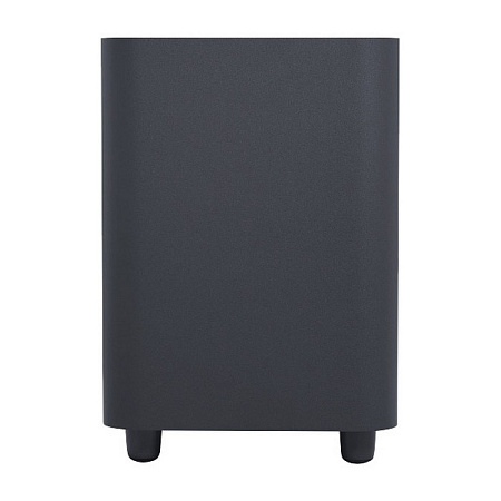 Soundbar JBL Bar 800   5.1.2 True Dolby Atmos® 3D Surround Sound.