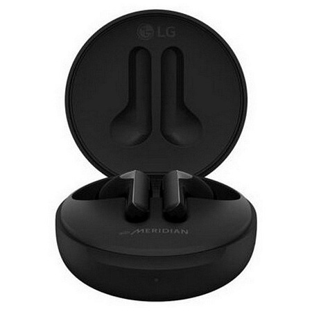 LG HBS-FN4, Black, TWS Headset