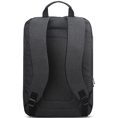 15" NB backpack - Lenovo 15.6” Casual Backpack B210 – Black (4X40T84059)