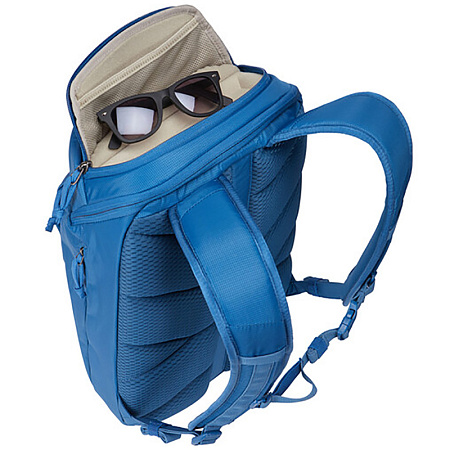 Backpack Thule EnRoute TEBP316, 23L, 3204282, Rapids for Laptop 15,6" & City Bags