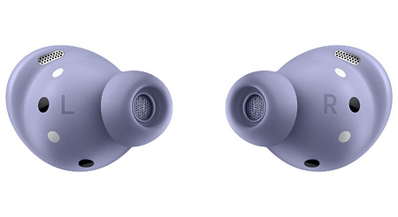 Samsung SM-R190 Galaxy Buds PRO Violet