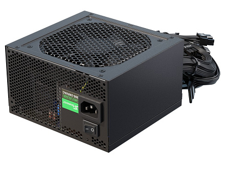 Блок питания для компьютеров Seasonic A12, 700Вт, ATX, --