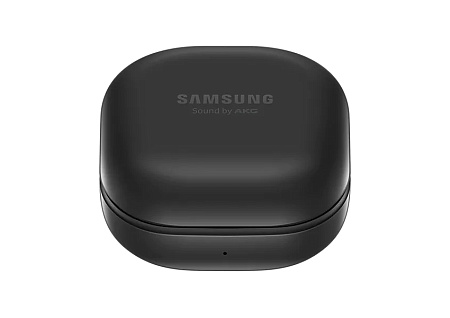 Samsung SM-R190 Galaxy Buds PRO Black.