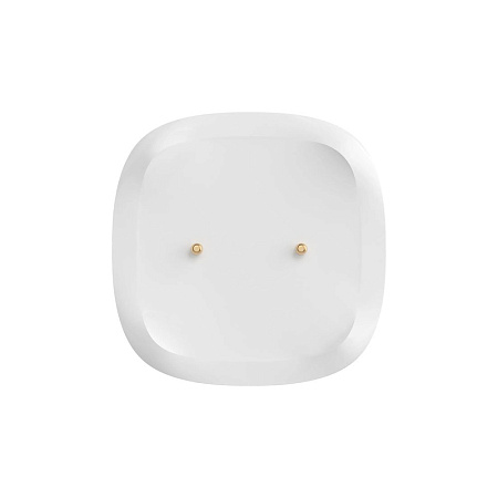 Sonoff Zigbee Water Leak Sensor SNZB-05P with Cables 2m WLDC200