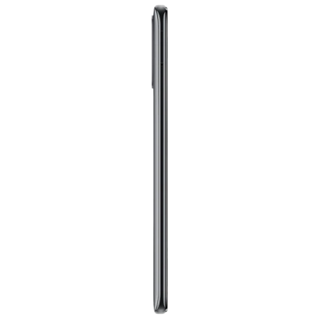 Poco M5s 4/128GB EU Gray