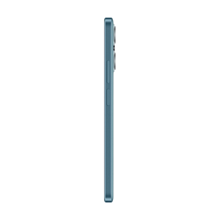 Poco F5 5G 12/256GB EU Blue