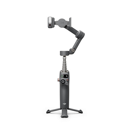 DJI Osmo Mobile 7P