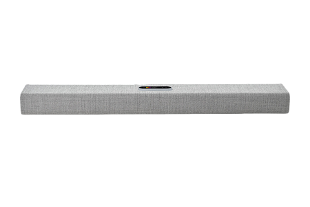 Soundbar & Sub Harman Kardon Citation MultiBeam™ 700 & SUB S, Grey, SET