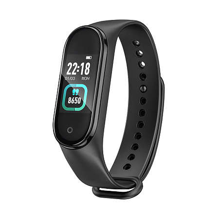 Hoco Smart Bracelet GA08