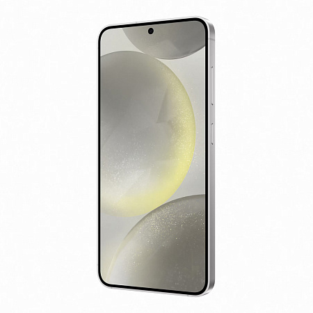 Samsung Galaxy S24 128GB Marble Grey