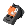Печатающая головка Canon QY6-8056-020000, Черный