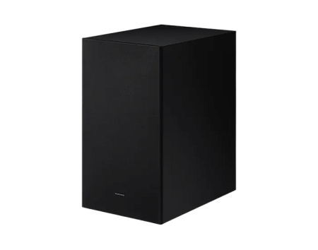 Soundbar Samsung HW-A550/RU