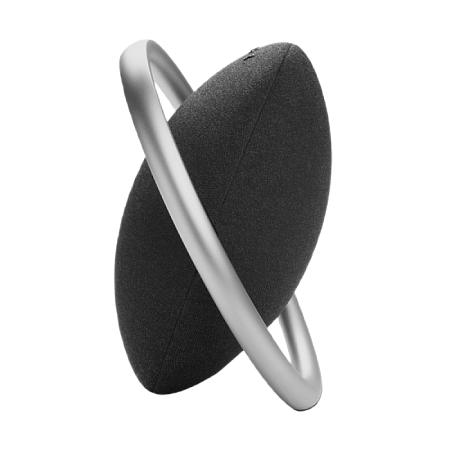 Portable Speakers Harman Kardon Onyx Studio 8, Black