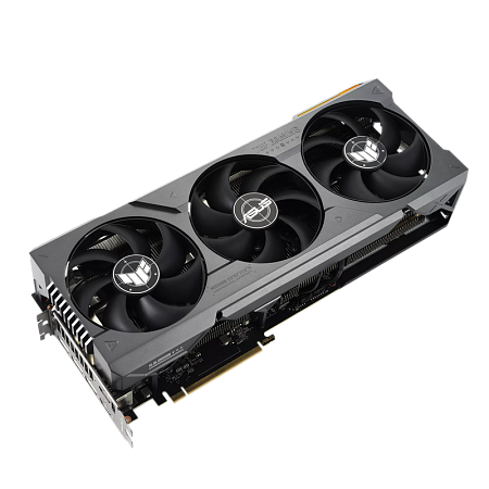 VGA ASUS RTX4080 16GB GDDR6X TUF Gaming (TUF-RTX4080-O16G-GAMING) VGA ASUS RTX4080 16GB GDDR6X TUF Gaming (TUF-RTX4080-O16G-GAMING)