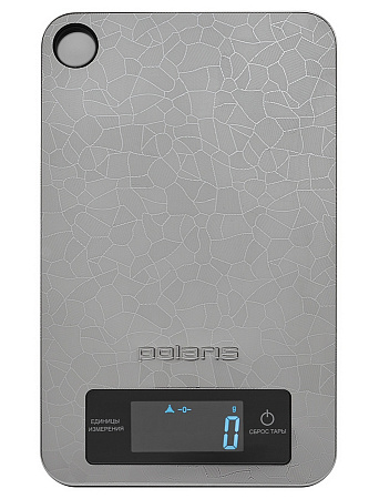 Kitchen Scale Polaris PKS0531ADL