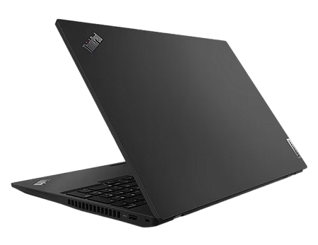 Ноутбук для бизнеса 16" Lenovo ThinkPad T16 Gen 2 (Intel), Thunder Black, Intel Core i5-1335U, 16Гб/512Гб, Без ОС