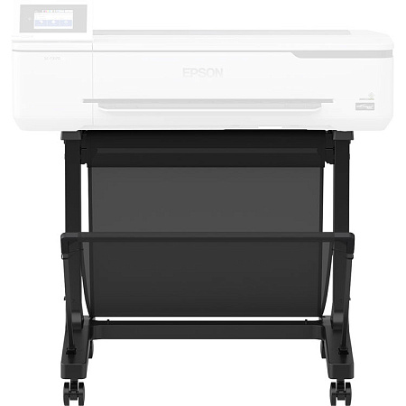 Stand 24" LFP desktop