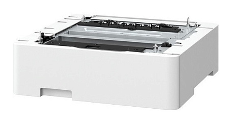 Cassette Feeding Module PF-C1, for iR 1643i, 1643iF