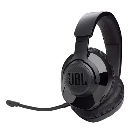 Headphones JBL Quantum 350 Wireless Headphones JBL Quantum 350 Wireless