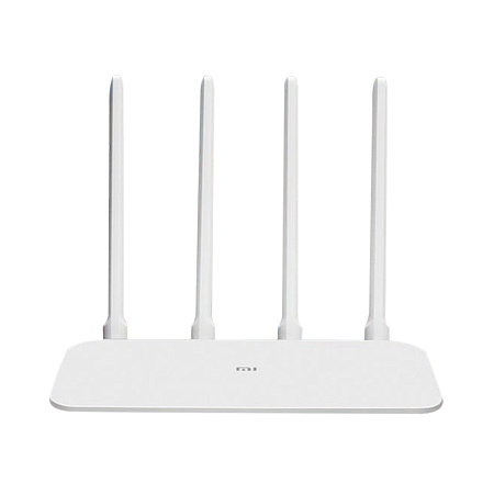 Xiaomi Mi WiFi Router 4A Global