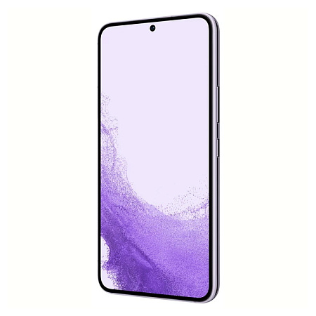 S901 S22 8/256Gb Light Violet