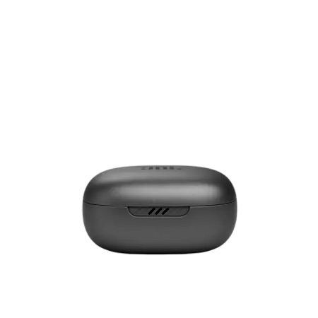  True Wireless JBL  LIVE PRO 2 Black TWS True Adaptive Noise Cancelling with Smart Ambient