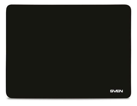 Wireless Keyboard & Mouse & Mouse Pad SVEN KB-C3800W, Multimedia, Palm rest, 1600dp, 6 buttons, Ergo Wireless Keyboard & Mouse & Mouse Pad SVEN KB-C3800W, Multimedia, Palm rest, 1600dp, 6 buttons, Ergo