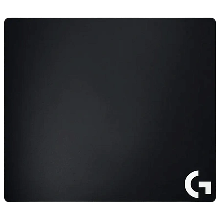Игровой коврик для мыши Logitech G640, Large, Чёрный, клавиатуры ,мышки ,веб камера ,коврики ,флешки , 16gb, 32gb,64gb,128gb,256gb,512,microsd,sd