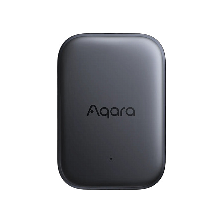 Aqara Zigbee/ Thread Multi-State Sensor (Open/ Close adn Object Monitoring) P100 Kit. Grey
