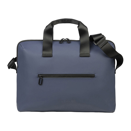 Tucano Bag Gommo Superslim 15.6", Blue