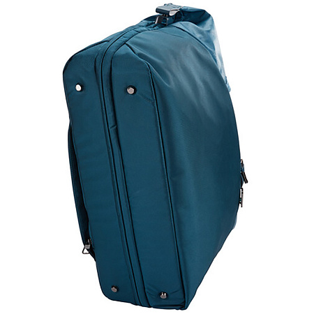 NB Bag Thule Spira Horizontal Tote SPAT116, 20L, 3203786, Legion Blue for Laptop 15.6" & City Bags NB Bag Thule Spira Horizontal Tote SPAT116, 20L, 3203786, Legion Blue for Laptop 15.6" & City Bags
