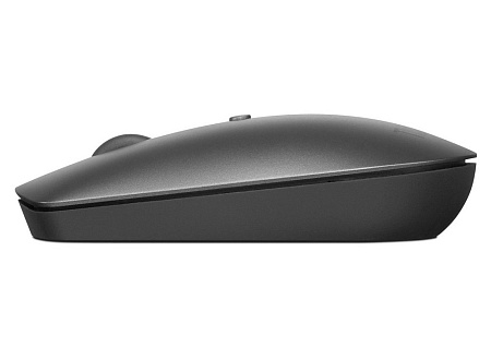 ThinkBook Bluetooth Silent Mouse (4Y50X88824)
