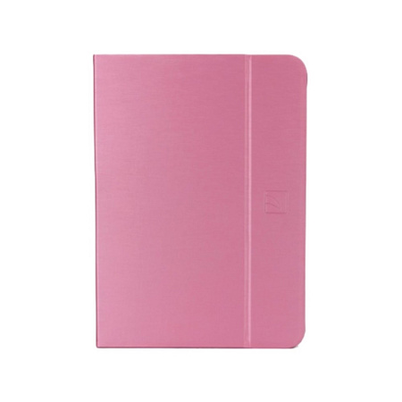 Tucano Tablet Case iPad Air 2 9.7 (2014) Filo, Fuchsia