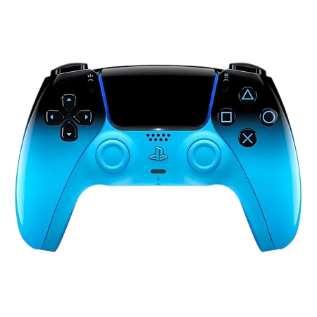 Геймпад SONY DualSense, Rhythm Blue