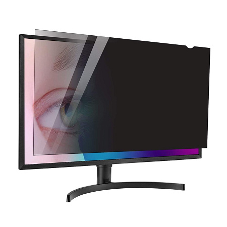 Privacy Filter for Monitor 21.5"