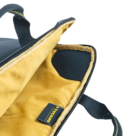 Tucano Bag Smilza Superslim 14.0'', Blue Tucano Bag Smilza Superslim 14.0'', Blue