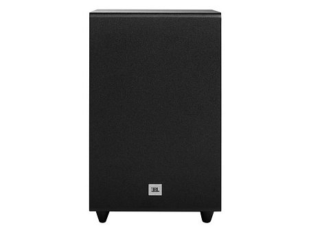 Soundbar JBL CINEMA SB170 2.1 Channel soundbar with wireless subwoofer