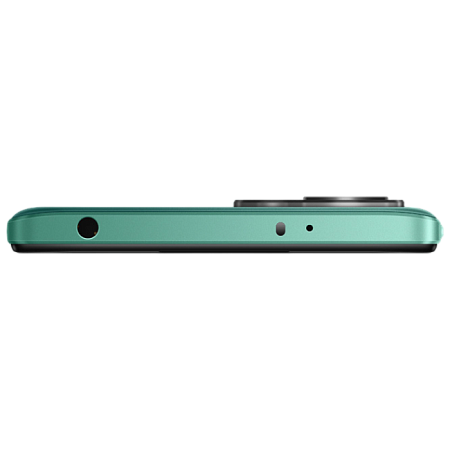 Poco X5 5G 6/128GB EU Green
