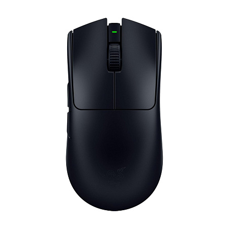 Razer Mouse Viper V3 Pro Wireless Esports Gaming