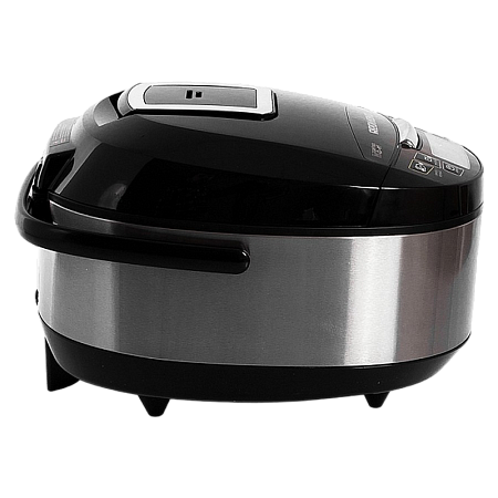Multicooker Redmond RMK-M451E